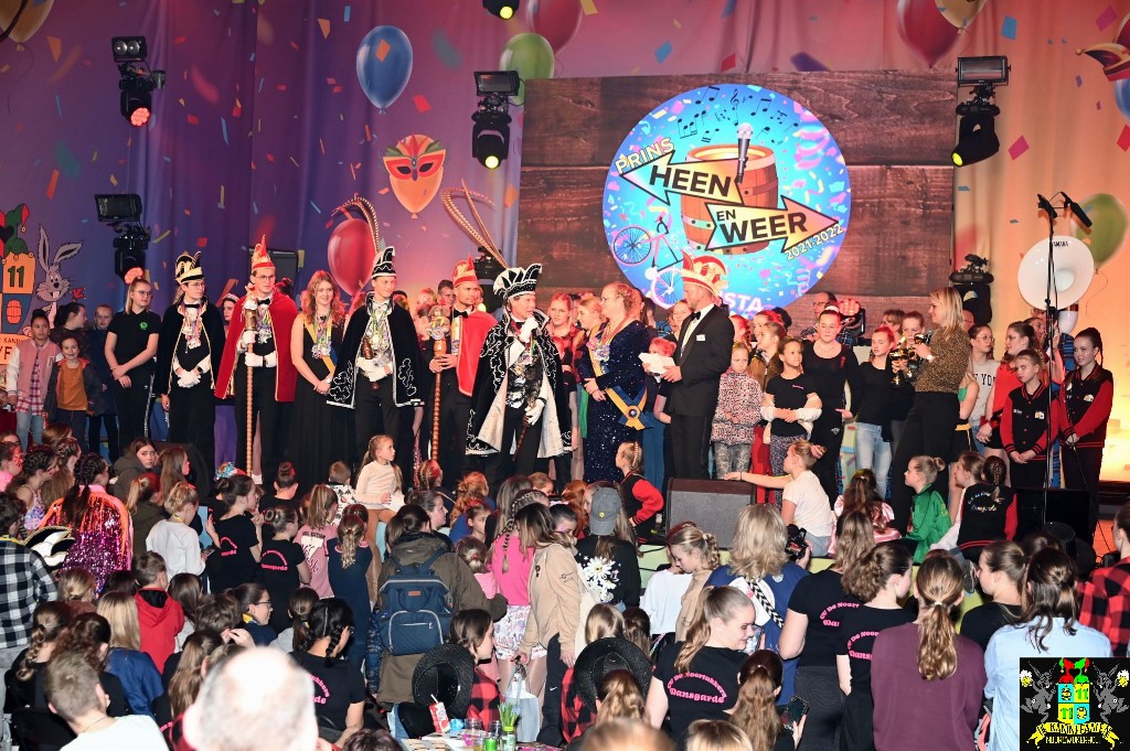 ../Images/Dansmariekefestival 2023 484.jpg